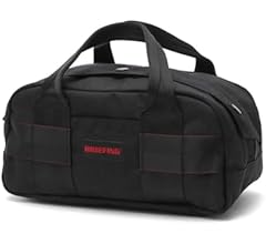 新品未使用BRIEFINGツールバックS 60350399-1.jpg